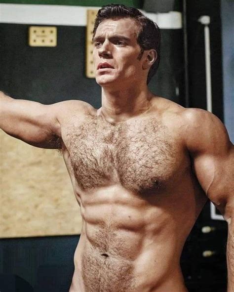 henry cavill porn|henry.